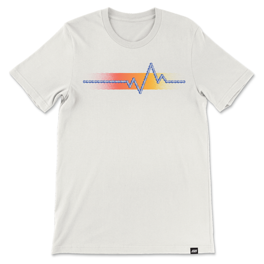 Heartbeat Chain